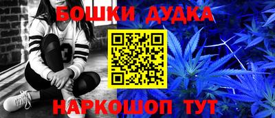 винт Будённовск