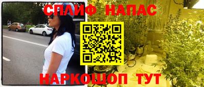 винт Будённовск